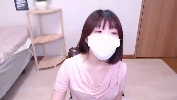 NAZUNAchan