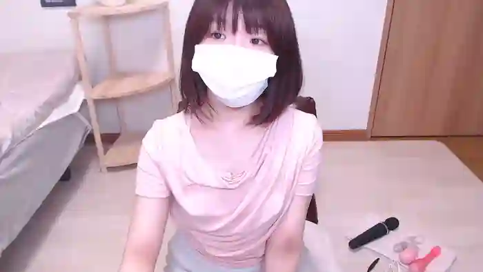 NAZUNAchan