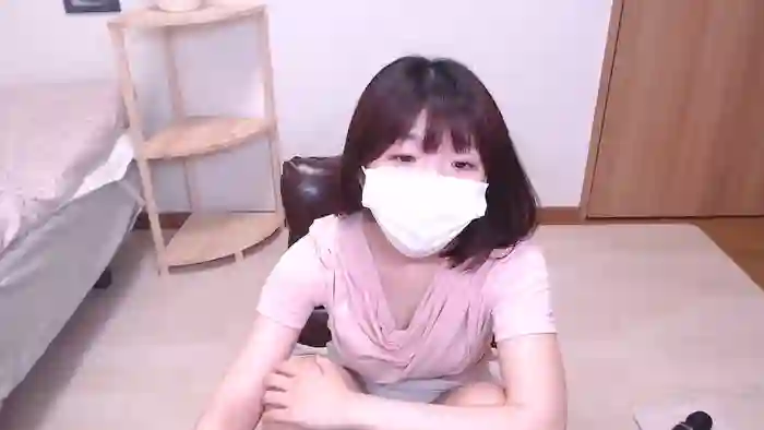 NAZUNAchan