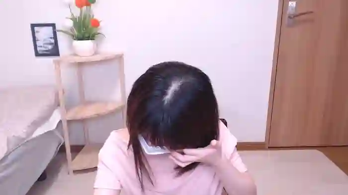 NAZUNAchan
