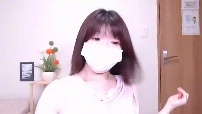 NAZUNAchan