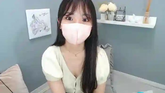 SAORIiioo