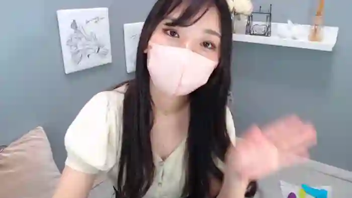 SAORIiioo