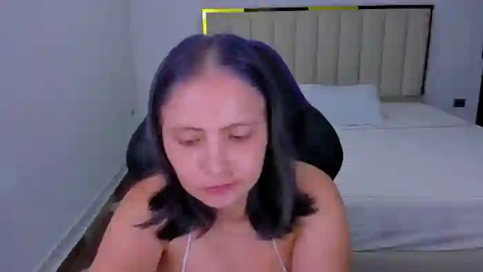 SabrinaKitty