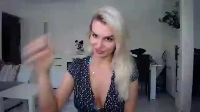 SuperCorneliaa