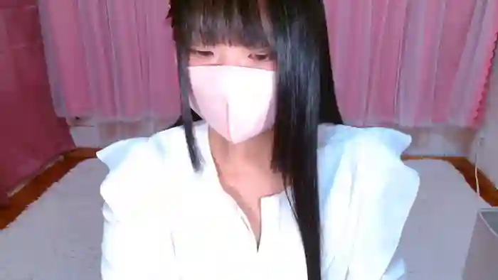 TsuZuRiVv