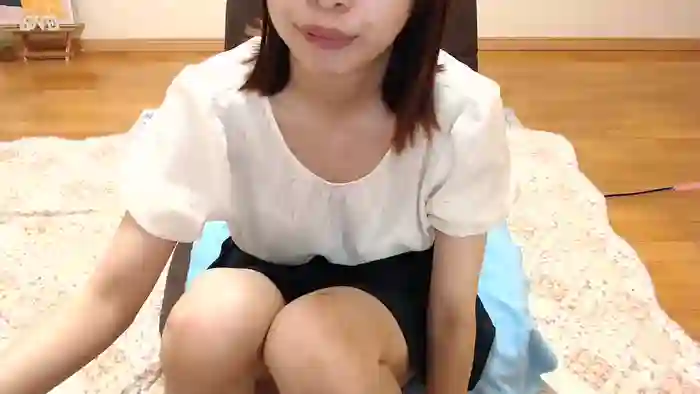 gqMOMOgq