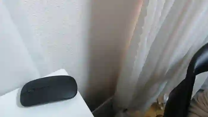 harukannn