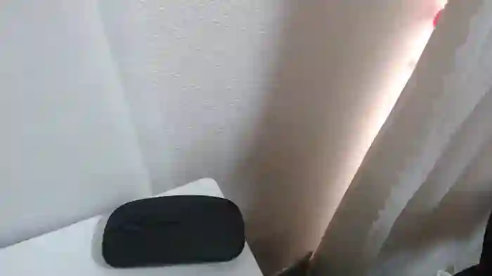 harukannn