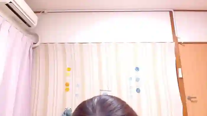 mmSATSUKIyy
