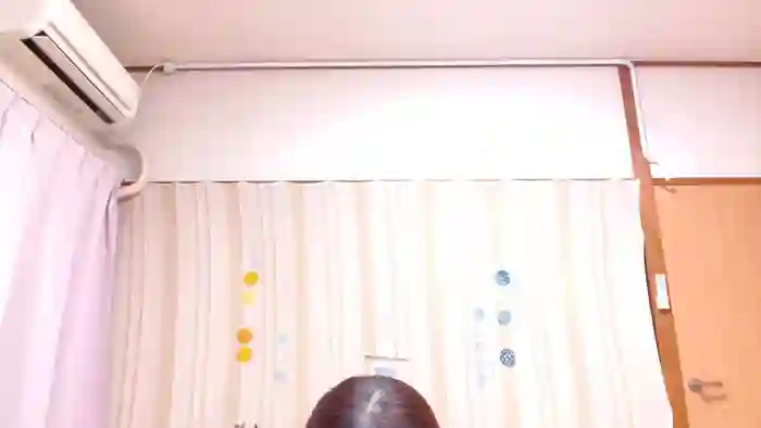 mmSATSUKIyy
