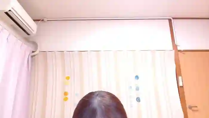 mmSATSUKIyy