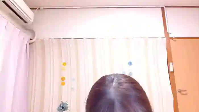 mmSATSUKIyy