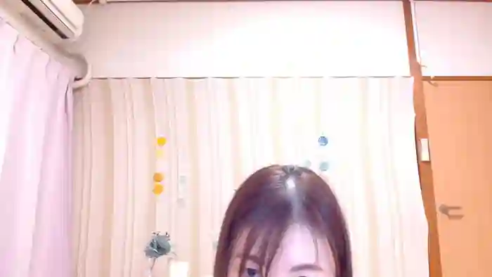 mmSATSUKIyy