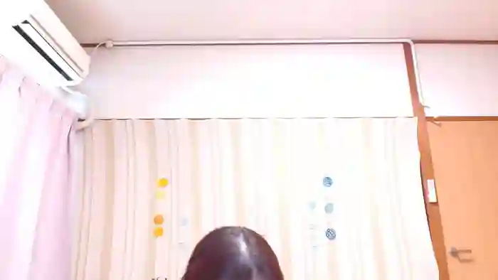 mmSATSUKIyy