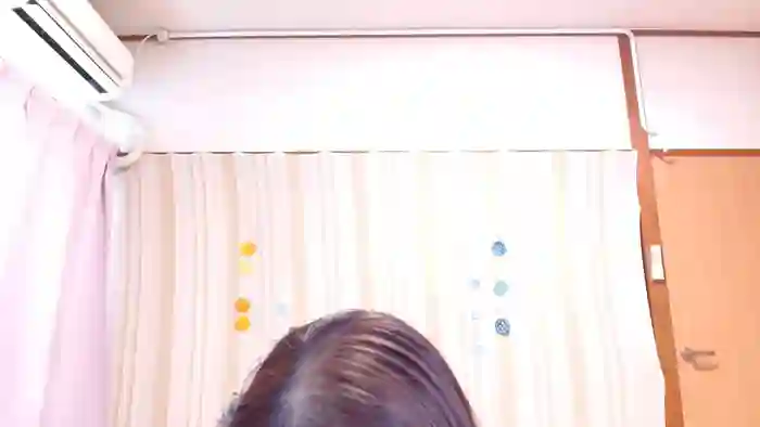 mmSATSUKIyy