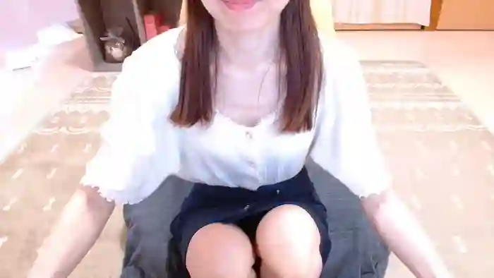 mmSATSUKIyy