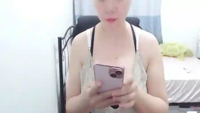 qXXXreikoXXXq