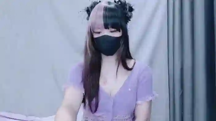 vvvMionvvv