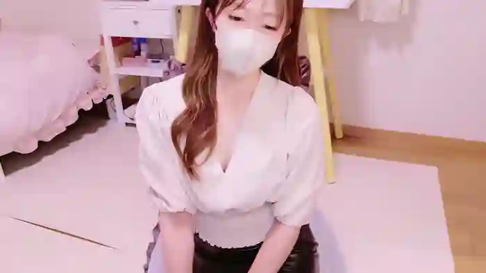 xSEIKAxx