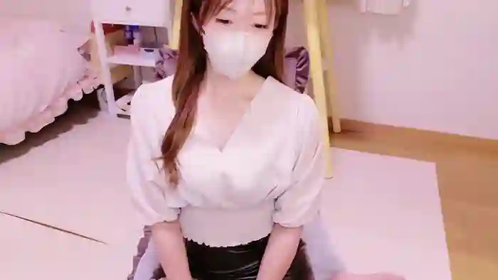 xSEIKAxx