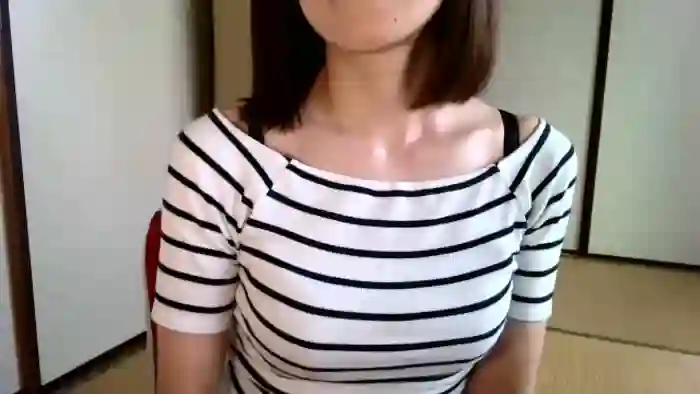 xxxRINxxx1919