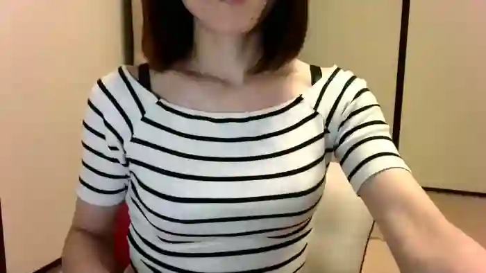 xxxRINxxx1919