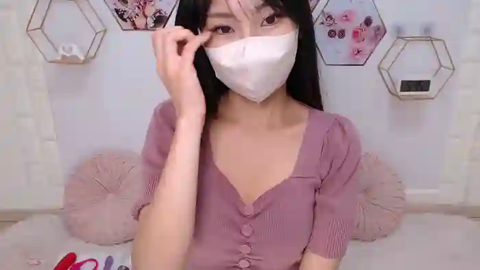 znnMEGUuuz