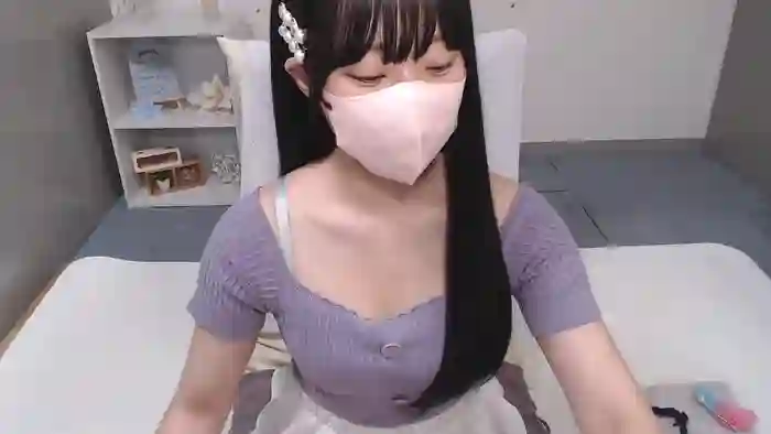 AIRIchoco