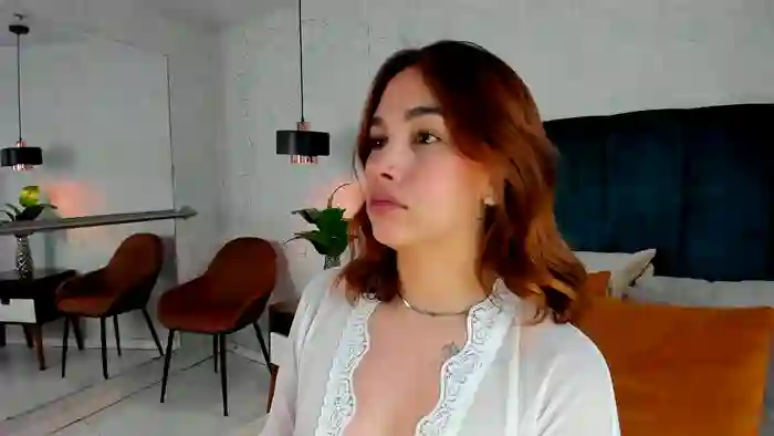 AdeleAnderson