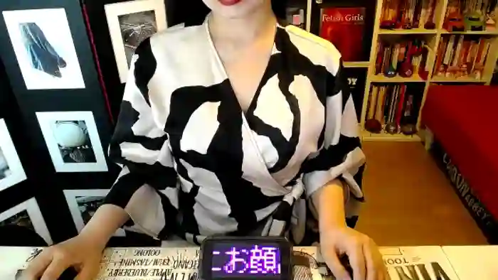 AyuMio8o