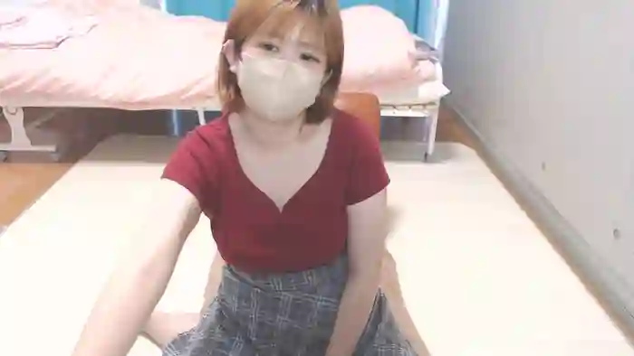 HONOKAcoc