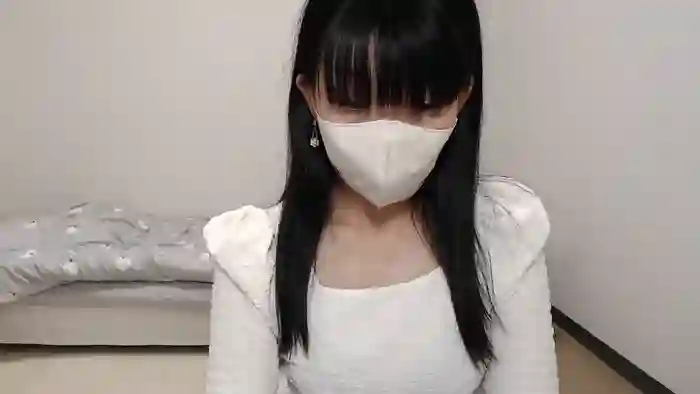 IZUMIsn
