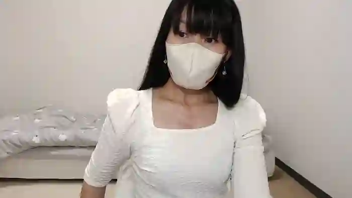 IZUMIsn