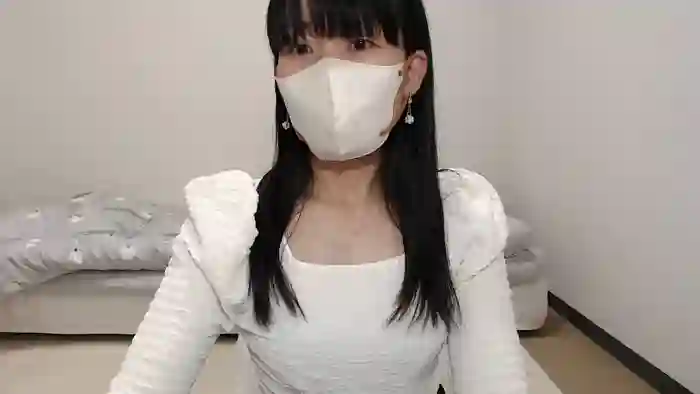 IZUMIsn