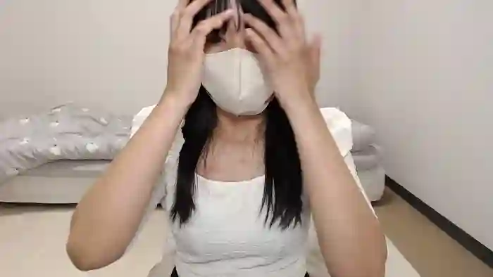 IZUMIsn