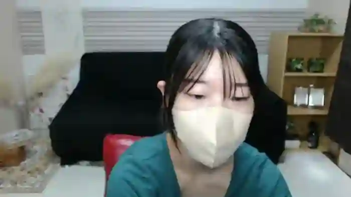 IZUccv