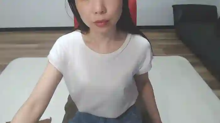 MAIaxc