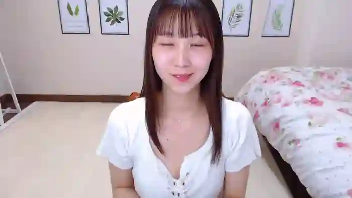 MAIsw