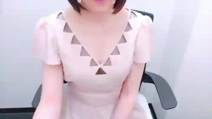 SUZUmeDX