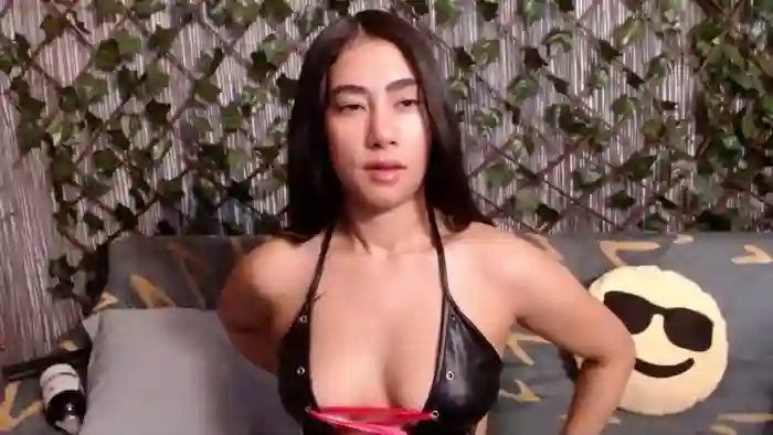 VioletCollins