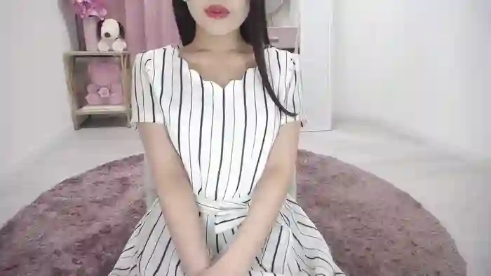 YUNAxoxoxo