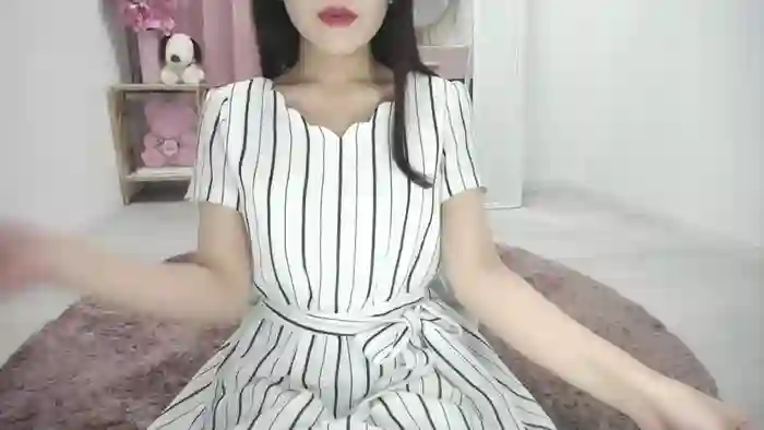 YUNAxoxoxo