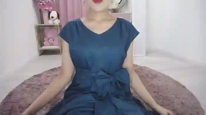 YUNAxoxoxo