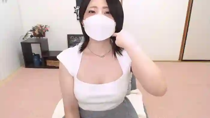 YURIcxz
