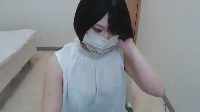 YUxxME
