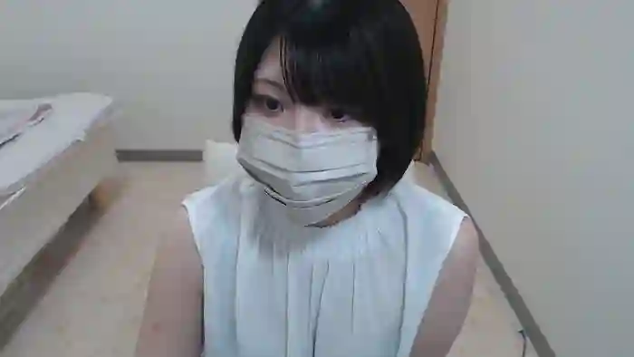 YUxxME