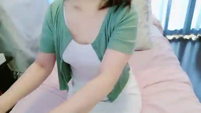 aaaLEIKAaaa