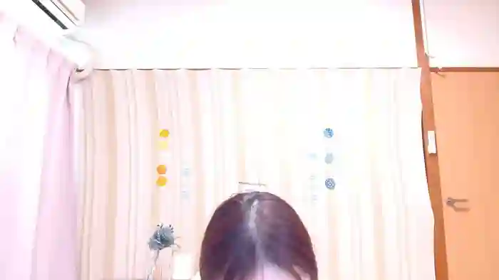 mmSATSUKIyy