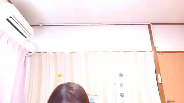 mmSATSUKIyy